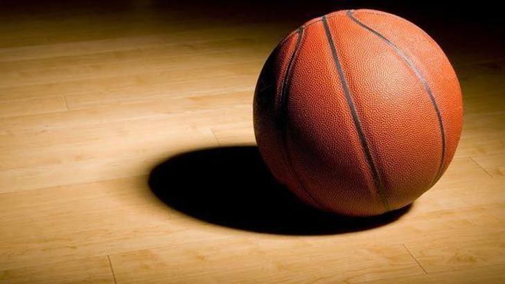 Erciyes Cup 2 Ekim'de