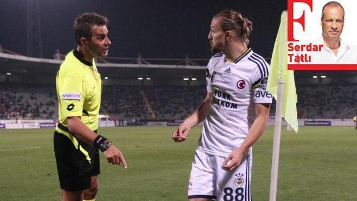 2 şok karar!