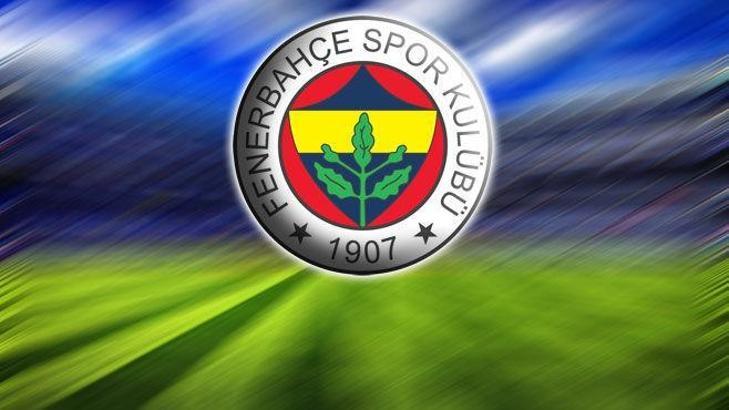 Fenerbahçe'den seçim açıklaması