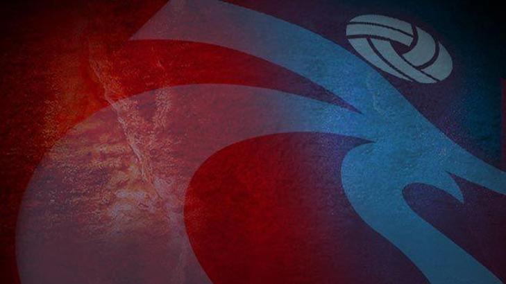 Trabzonspor'a yeni sponsor