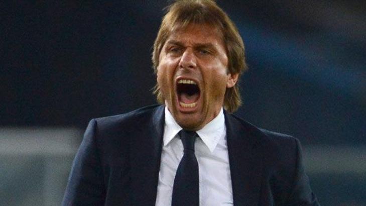 Conte: Zorlu bir maç olacak