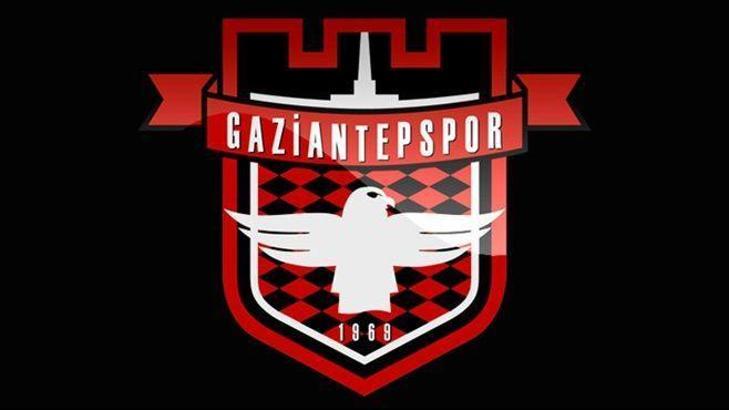 Avrupa'nın gözü Serkan'da