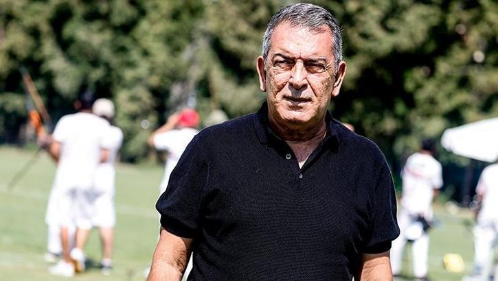 Okçulukta açık hava sezonu ilklerle tamamlandı