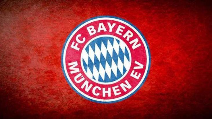 Bundesliga'da transferin lideri Bayern Münih