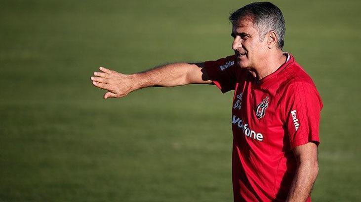 Terim'in yerine kim gelecek? Şenol Güneş iddiası!