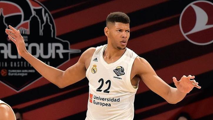 EuroLeague'de İspanya ve İtalya üstünlüğü