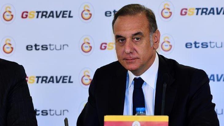 Lütfi Arıboğan: Duruşumuza aykırı olurdu