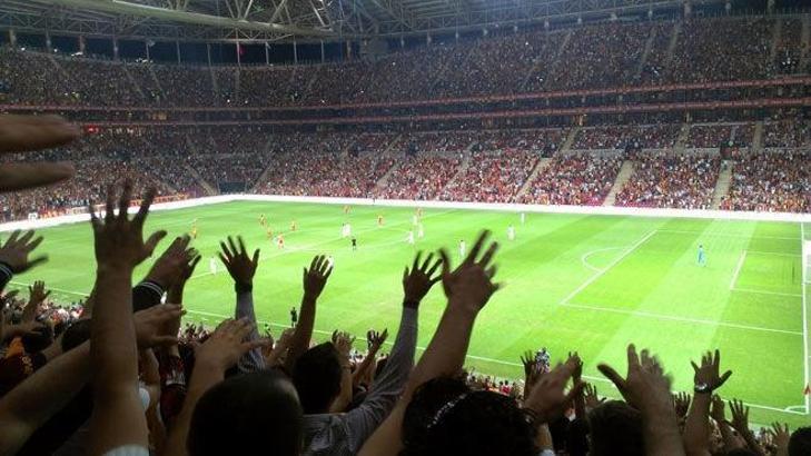 Rize biletleri satışa çıktı