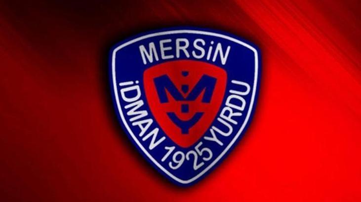 Bowlingden kazanıp Mersin İdman Yurdu'nu yaşatmaya çalışıyor