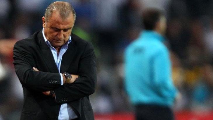 Okurlarımız ne dedi?