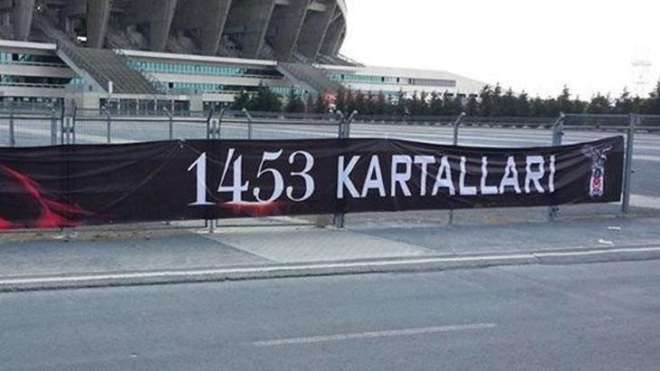 'Bugün gelin izleyin bizi, Anlayacaksınız! '
