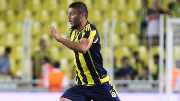 Hakan Çinemre 2 milyona gitti