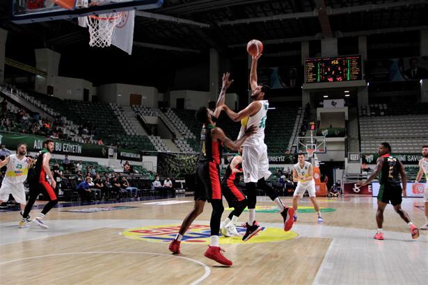 Semt77 Yalovaspor'dan