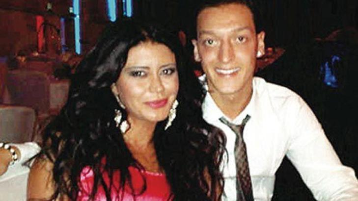 Ebru Polat'tan itiraf