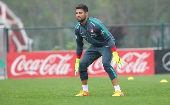 Sivasspor'a kötü haber