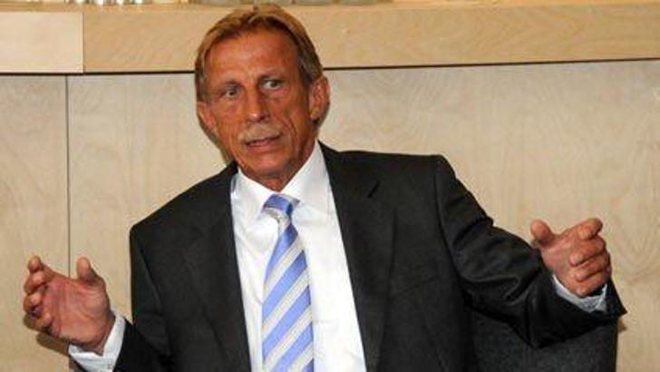 Yılmaz Özdil yazıyor