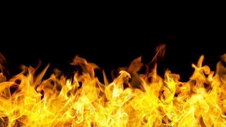 Karabükspor'un planları alt üst