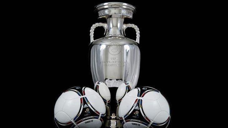 Resmen talibiz!