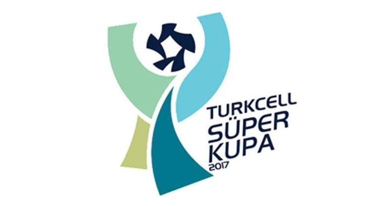 Turkcell Süper Kupa organizasyon toplantısı yapıldı