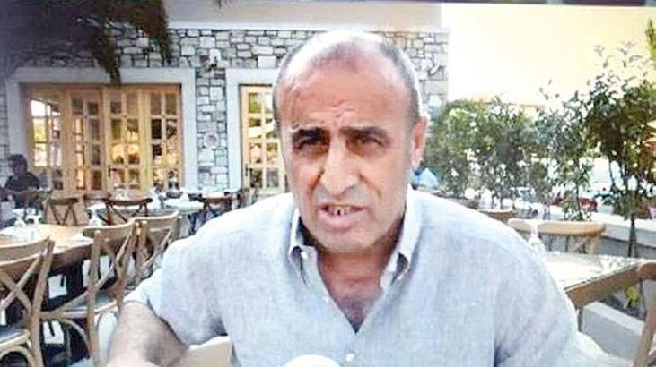 Kebapçı Selahattin'e açık mektup