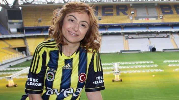 Yürekten teşekkür