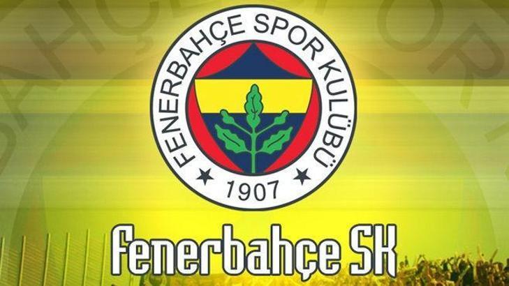 Fenerbahçe'de küfür skandalı!