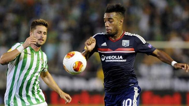 İspanya'da sessiz gece: 0-0