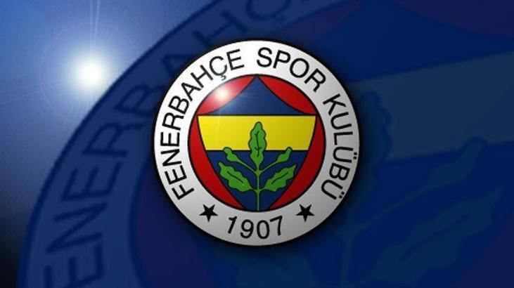 Fenerbahçe'nin UEFA Avrupa Ligi'ndeki rakibi belli oldu!