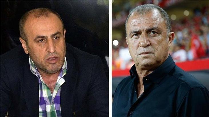 Selahattin Aydoğdu'nun avukatı konuştu!
