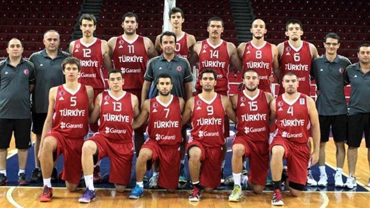 İslami Oyunlar'da şampiyon olduk