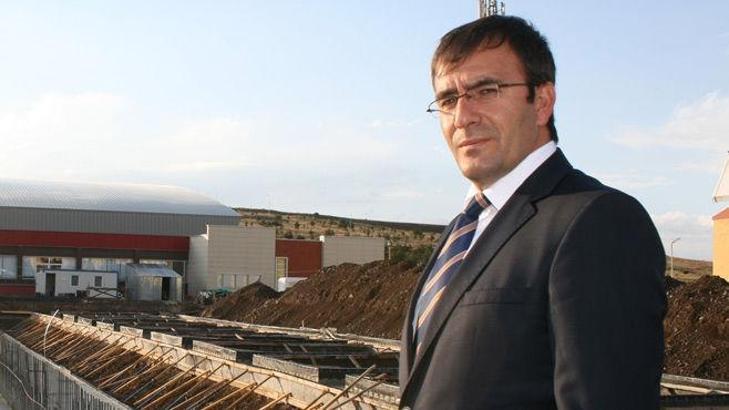 FANATİK yine doğruyu yazdı!