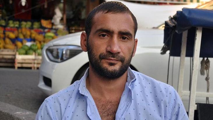 Ümit Karan: Sanki Didier Drogba'yı almış gibi hava