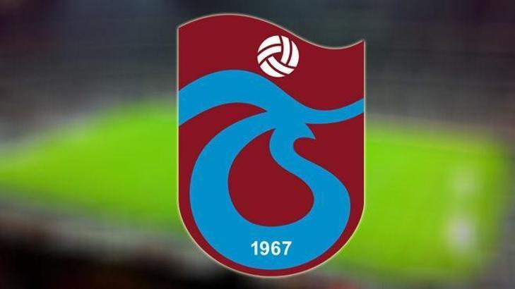 Trabzonspor'dan bir ilk!