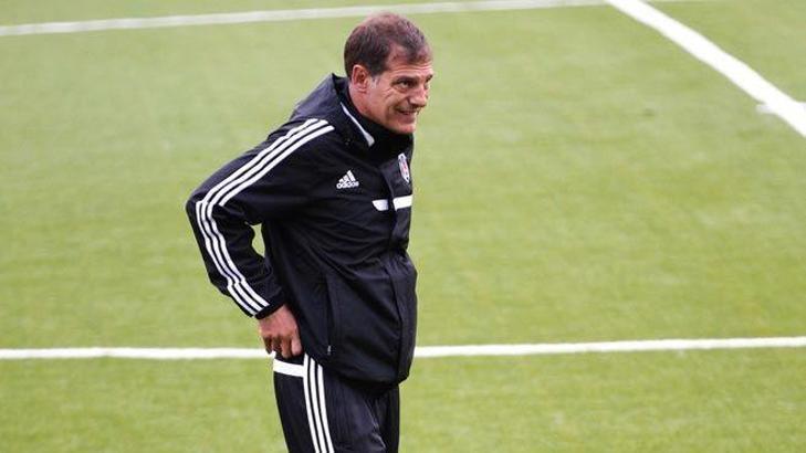 Almanlar'dan Hamburg iddiası