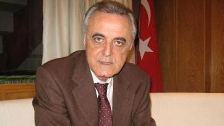 Özhan Canaydın ölümsüzleşiyor!