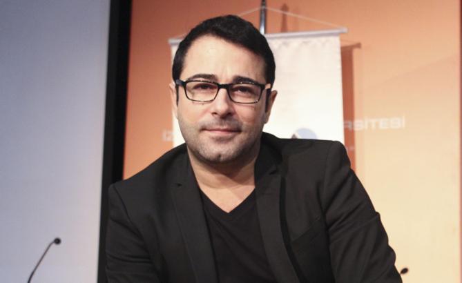 Atilla Taş kimdir? Atilla taş kaç yaşında?