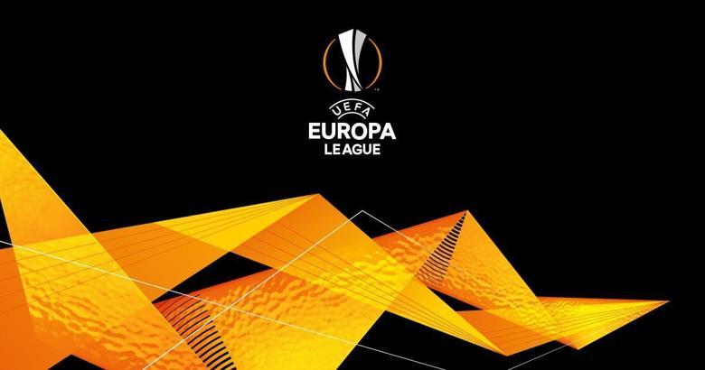 UEFA Avrupa Ligi'nin namağlupları