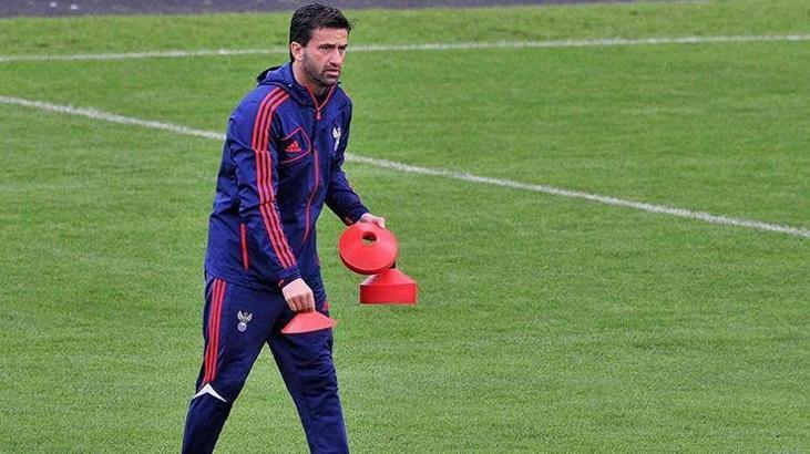 Arnavutluk'ta Panucci dönemi