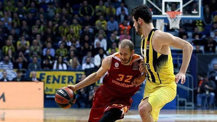 Sinan Güler: Galatasaray taraftarının kızgınlığını anlıyorum