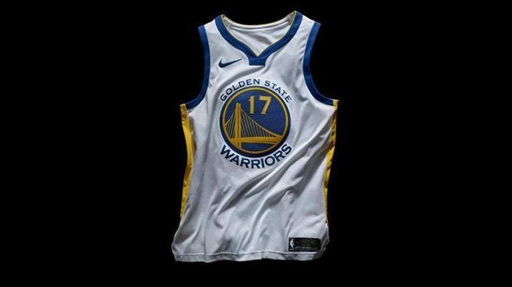 NBA'de forma kuralları değişiyor