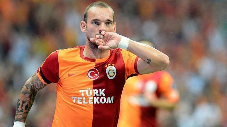Aslan'ın yıkım planı hazır