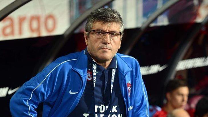 Apollon'u imha planı