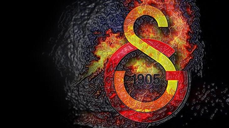 Galatasaray'da 2 ismin daha bileti kesildi!