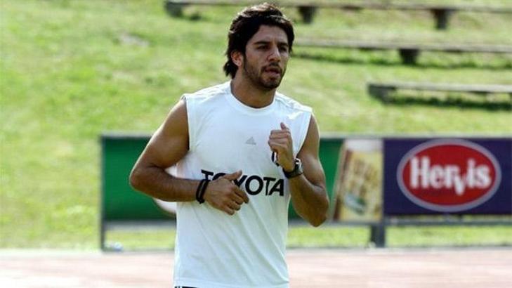 İsmail Köybaşı ameliyat oldu