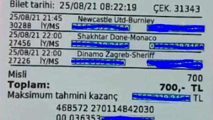 Çete çökertildi: Binlerce kişiyi dolandırdılar