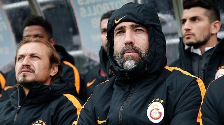 Fatih Altaylı: Bu Tudor denen zavallı...