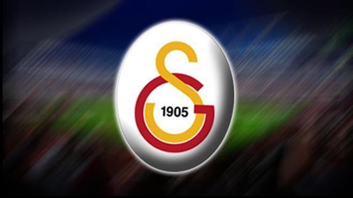 Galatasaray'a Ülker'den 18.400.000 TL