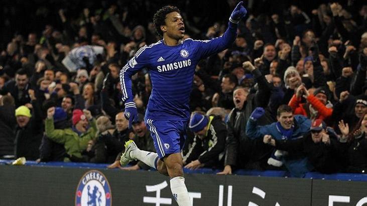 Beşiktaş istedi, Loic Remy Chelsea'den ayrılma kararı aldı!