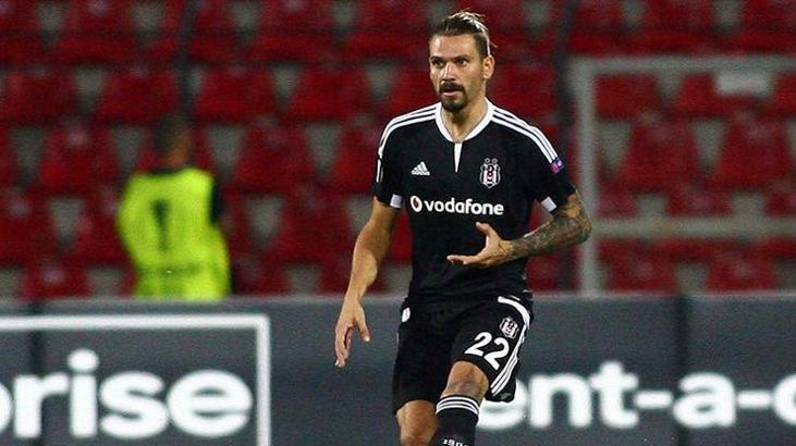 Resmen açıklandı! Ersan Adem Gülüm Adelaide United'ta