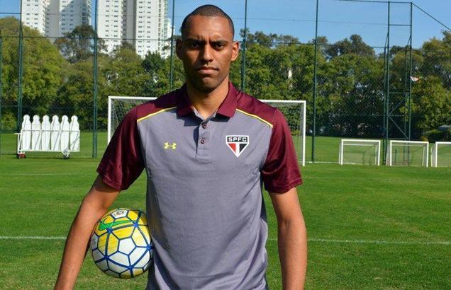 Stoper transferinde son aday Douglas Silva